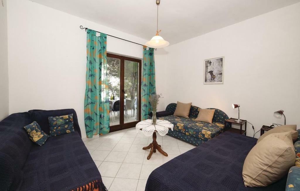 Villa Maja Trogir Kültér fotó