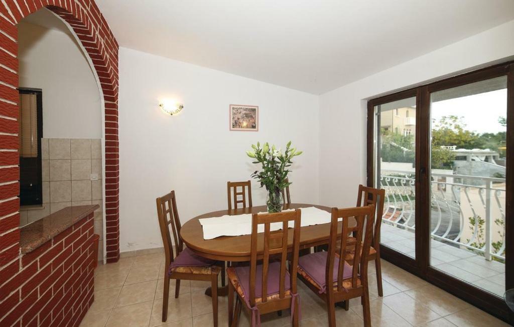 Villa Maja Trogir Kültér fotó