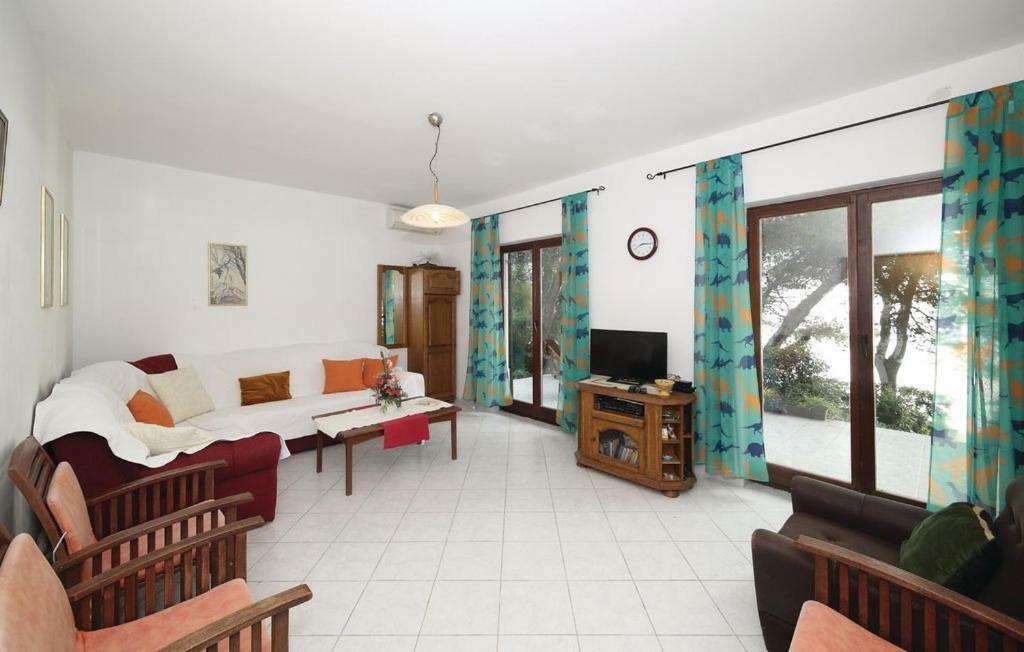Villa Maja Trogir Kültér fotó