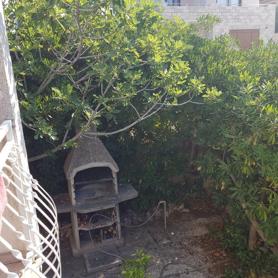 Villa Maja Trogir Kültér fotó
